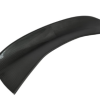 Photo of Novitec Carbon Ducktail for the Ferrari 296 GTB/GTS - Image 2